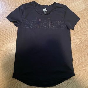 Adidas tshirt